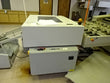 1999 Screen PlateRite PT-R8000