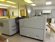 1999 Screen PlateRite PT-R8000