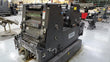 1981 Heidelberg GTOZ46