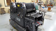 1981 Heidelberg GTOZ46