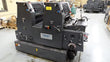 1981 Heidelberg GTOZ46