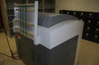 2008 Heidelberg Suprasetter A52/A74