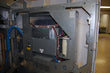 2008 Heidelberg Suprasetter A52/A74