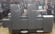 1996 Heidelberg SM52-2