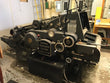 1973 Heidelberg KSBA