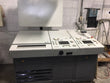 1999 Heidelberg SM52-4P3