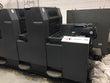1999 Heidelberg SM52-4P3