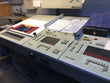 1999 Heidelberg SM52-4P3