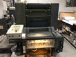1999 Heidelberg SM52-4P3