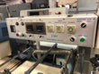 Conflex Shrink Wrapper E-255