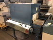 Conflex Shrink Wrapper E-255