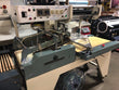 Conflex Shrink Wrapper E-255
