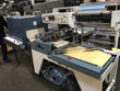 Conflex Shrink Wrapper E-255