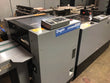 Duplo 4000 System