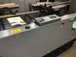 Duplo 4000 System