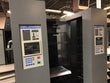 Duplo 4000 System
