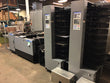 Duplo 4000 System