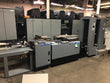 Duplo 4000 System