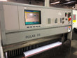 1995 Polar 115ED