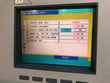 1995 Polar 115ED