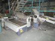 1988 Stahl  RF78/TFU66