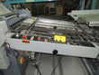 1988 Stahl  RF78/TFU66
