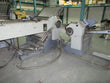 1988 Stahl  RF78/TFU66