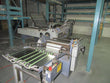 1988 Stahl  RF78/TFU66