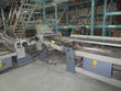 1988 Stahl  RF78/TFU66