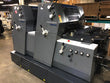 2003 Heidelberg PM GTO52-2P