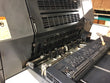 2003 Heidelberg PM GTO52-2P