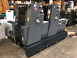 2003 Heidelberg PM GTO52-2P