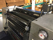 2003 Heidelberg PM GTO52-2P