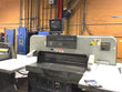 1987 Polar 155EMC-MON