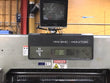 1987 Polar 155EMC-MON
