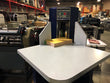 Vacuumatic Vicount V300