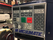 Vacuumatic Vicount V300