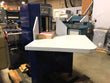Vacuumatic Vicount V300