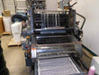 1978 Heidelberg KORD 64