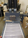 1978 Heidelberg KORD 64