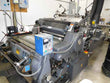 1978 Heidelberg KORD 64