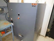 1978 Heidelberg KORD 64