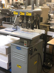 Challenge EH-3A