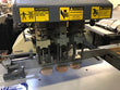 Challenge EH-3A