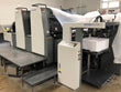 2001 Komori GS Sprint 228