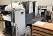 2001 Komori GS Sprint 228