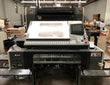 2001 Komori GS Sprint 228