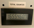 2001 Komori GS Sprint 228