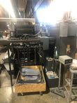 1989 Heidelberg MOZ-S