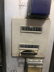 1989 Heidelberg MOZ-S